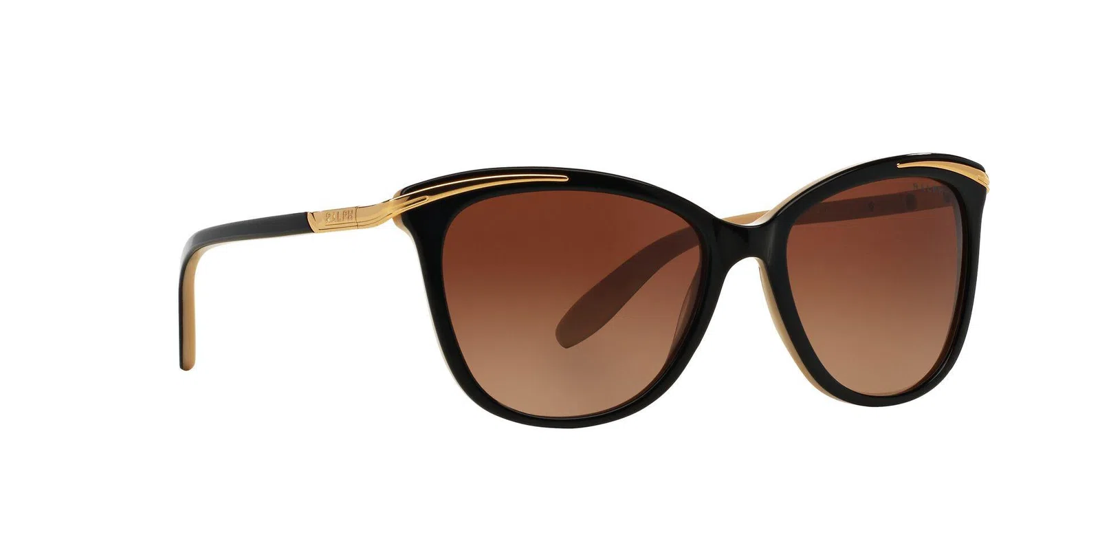 Ralph 5203 Sunglasses - view 24